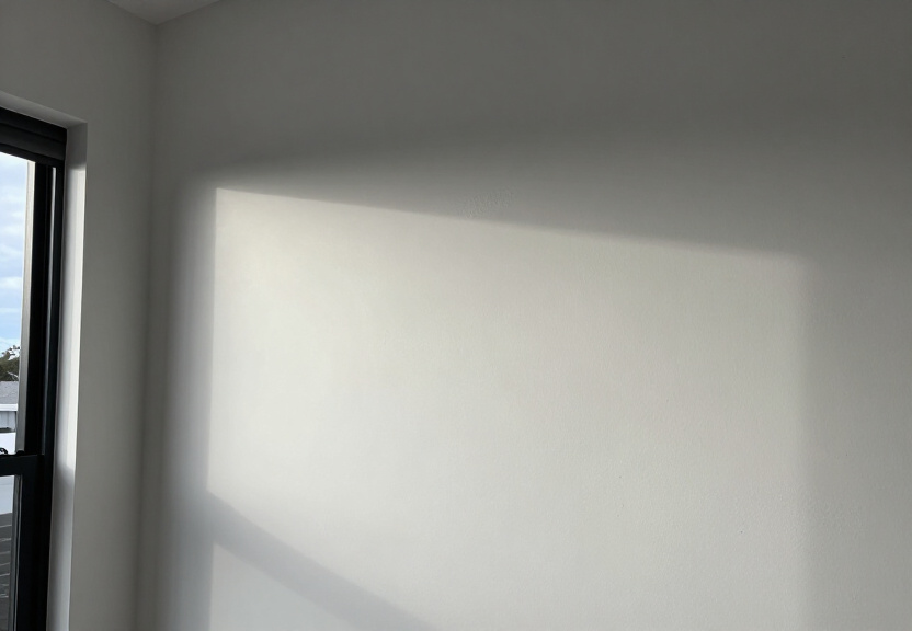 Mould Prevention Treatment in Rooty Hill