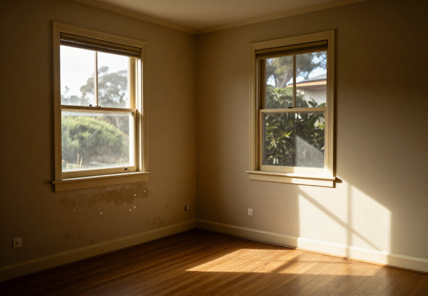 Odour Removal in Rooty Hill